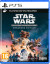 Star Wars Tales From The Galaxys Edge Enhanced Edition Vr - PS5
