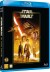 Star Wars The Force Awakens - Episode 7 - 2020 Udgave - Blu-Ray