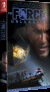 Star Wars The Force Unleashed Vhs Edition Conventions Special Limited Run - Nintendo Switch
