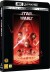 Star Wars The Last Jedi - Episode 8 - 2020 Udgave - 4K Blu-Ray Film