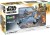 Revell - Star Wars The Mandalorian N1 Starfighter - 1 24 - 06787