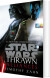 Star Wars Thrawn - English Book