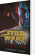 Star Wars - English Book
