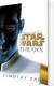 Star Wars Thrawn - English Book