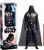 Star Wars - Titan Basic Figur - 30 Cm - Assorteret - Hasbro G0771