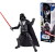 Star Wars - Darth Vader Titan Figur V2 - 30 Cm - Disney - Hasbro