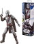 Star Wars - Mandalorian Titan Series Figur - 30 Cm - Hasbro G2688