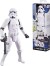 Star Wars - Titan Figur 30 Cm V2 - Stormtrooper