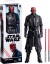 Star Wars - Darth Maul Action Figur - 30 Cm - Titan Hero - Disney