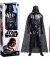 Star Wars - Titan Hero Series Darth Vader Actionfigur