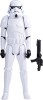 Star Wars - Stormtrooper Figur - 30 Cm - Disney - Hasbro
