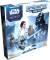 Star Wars Unlimited Tcg - Intro Battle Hoth Fswha002
