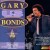 Gary Us Bonds - Star - CD