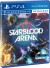 Starblood Arena Vr - PS4