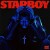 The Weeknd - Starboy - CD