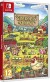 Stardew Valley - Nintendo Switch
