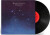 Willie Nelson - Stardust - Vinyl Lp