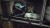 Starfield Premium Edition