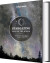 Stargazing Around The World A Tour Of The Night Sky - Lonely Planet