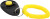 Starmark - Pro-Training Clicker Deluxe - Black