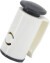 Starmark - Pro-Training Quicker Clicker