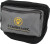 Starmark - Pro-Training Treat Pouch