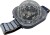 Stars - Flerfarvet Diskokugle Armbånd Med Led Lys