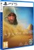 Starsand - PS5