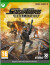 Starship Troopers Extermination - Xbox Series X