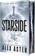 Starside Exclusive Special Edition - English Book