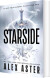 Starside - English Book