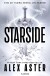 Starside - Bog