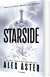 Starside