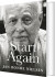 Start Again - English Book