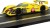 Scalextric Start - Endurance Bil - Lightning - 1 32 - Gul