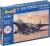 Revell Starter Kit - F-15E Strike Eagle Bombs - 1 144 - 73972