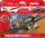 Airfix - Starter Set - Messerschmitt Bf109F-4 Fly - 1 72 - A55014