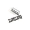 Starting Pin/pressure Spring - Hp1433 - Hpi Racing