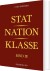 Stat Nation Klasse - Bind Iii - Bog