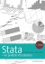 Stata - Bog