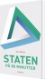 Staten - På 80 Minutter - Bog