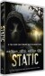 Static - DVD