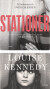Stationer - Bog