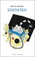 Statister - En Novellesamling - Bog