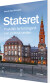 Statsret - Bog