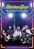 Status Quo - The Last Night Of The Electrics - DVD