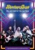 Status Quo - The Last Night Of The Electrics - Blu-Ray