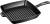 Staub - Amerikansk Grill - Sort - 26 Cm