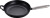 Staub - Buster Punch Stegepande - Sort - 28 Cm