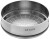 Staub - Dampindsats - Rustfrit Stål - 26 Cm